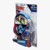 eKids - Avengers Headphones for kids with Volume Control to protect hearing thumbnail-3