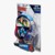 eKids - Disney Marvel Avengers Headphones for kids with Volume Control to protect hearing thumbnail-3