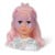 BABY born - Sister Styling Artist Head (836033) thumbnail-10