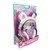 eKids - Disney Gabbys Dollhouse Youth Headphones for kids with Volume Control to protect hearing thumbnail-3