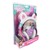 eKids - Gabbys Dollhouse Headphones for kids with Volume Control to protect hearing thumbnail-3