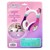 eKids - Disney Gabbys Dollhouse Youth Headphones for kids with Volume Control to protect hearing thumbnail-4