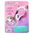 eKids - Kopfhörer für Kinder mit Lautstärkeregelung zum Schutz des Gehörs thumbnail-4