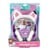 eKids - Disney Gabbys Dollhouse Youth Headphones for kids with Volume Control to protect hearing thumbnail-7