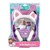 eKids - Gabbys Dollhouse Headphones for kids with Volume Control to protect hearing thumbnail-7