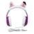eKids - Headphones for kids with Volume Control to protect hearing thumbnail-8