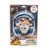 eKids - Jurassic World Headphones for kids with Volume Control to protect hearing thumbnail-4