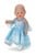 BABY born - Princess On Ice 43cm (836095) thumbnail-2