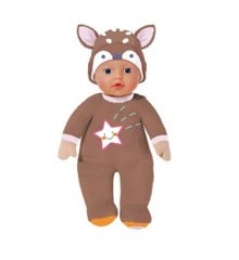 BABY born - Sleepy Deer for babies 30cm (836552)