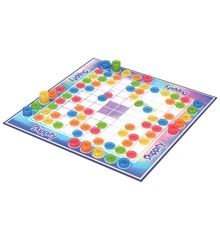 GAMES - Skippity (409234)