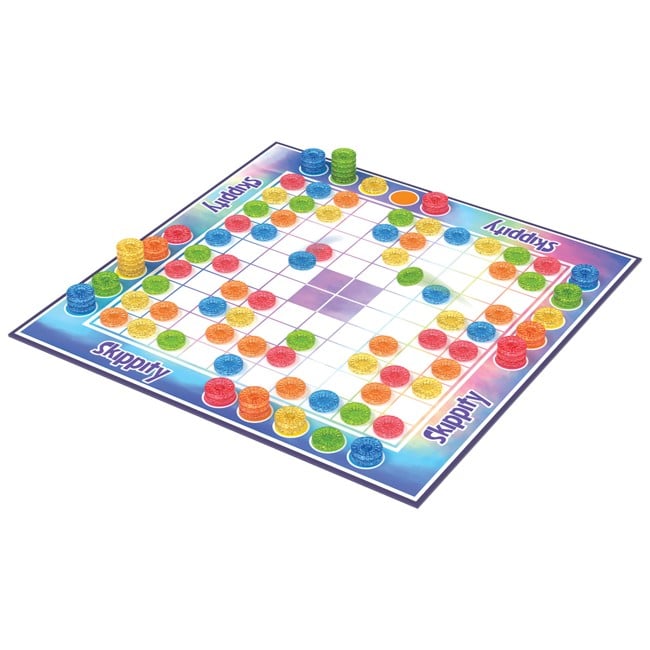 GAMES - Skippity (409234)