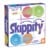 GAMES - Skippity (409234) thumbnail-4