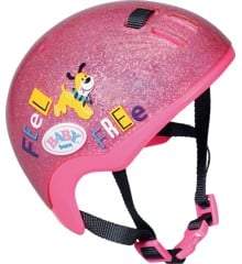 BABY born - Bike Helmet (836835)