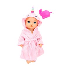 Happy Friend - Bath Robe Set (504324)