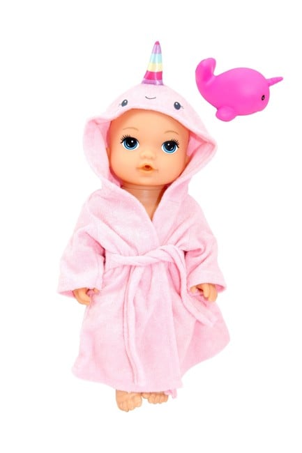 Happy Friend - Bath Robe Set (504324)