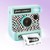 Studio Creator - Photo Creator Retro Instant Kamera thumbnail-6