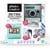 PHOTO CREATOR - Retro Instant Camera (12319) thumbnail-7