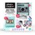 Studio Creator - Photo Creator Retro Instant Kamera thumbnail-7