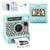 PHOTO CREATOR - Retro Instant Camera (12319) thumbnail-9