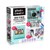 Studio Creator - Photo Creator Retro Instant Kamera thumbnail-12