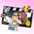 PHOTO CREATOR - Retro Instant Camera (12319) thumbnail-14