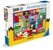 Ravensburger - Puslespil Snoopy Moments 1000 brikker thumbnail-1