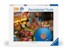 Ravensburger - Puzzle Vinyl Is Back 500p (12000773) thumbnail-1