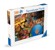 Ravensburger - Puslespil Vinyl Is Back 500 brikker thumbnail-2