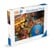 Ravensburger - Puzzle Vinyl Is Back 500p (12000773) thumbnail-2