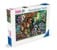 Ravensburger - Puzzle In The Magical Forest 1000p (12000786) thumbnail-2