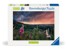 Ravensburger - Puslespil Dreamy Thunder 1000 brikker thumbnail-2