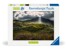 Ravensburger - Puslespil Mythos Highlands 1000 brikker thumbnail-1