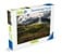 Ravensburger - Puslespil Mythos Highlands 1000 brikker thumbnail-3