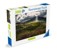 Ravensburger - Puzzle Mythos Highlands 1000p (12000794) thumbnail-3