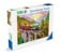 Ravensburger - Puslespil Autumn Viaduct 1500 brikker thumbnail-2