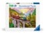 Ravensburger - Puslespil Autumn Viaduct 1500 brikker thumbnail-1