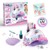 Style 4 Ever - UV Gel Nail Art Studio (2411) thumbnail-2