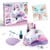 Style 4 Ever - UV Gel Nail Art Studio (2411) thumbnail-7