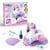 Style 4 Ever - UV Gel Nail Art Studio (2411) thumbnail-1