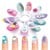 Style 4 Ever - UV Gel Nail Art Studio (2411) thumbnail-9