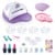 Style 4 Ever - UV Gel Nail Art Studio (2411) thumbnail-10