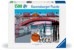 Ravensburger - Puzzle I Am London 1500p (12000796) thumbnail-2