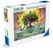 Ravensburger - Puzzle Sea Unicorn 1500p (12000798) thumbnail-3