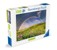 Ravensburger - Puslespil Rainbowscape 1500 brikker thumbnail-2