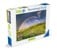 Ravensburger - Puzzle Rainbowscape 1500p (12000800) thumbnail-2