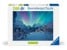 Ravensburger - Puzzle The Arctic Show 1500p (12000802) thumbnail-1