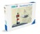 Ravensburger - Puslespil Romantic Lighthouse 2000 brikker thumbnail-2