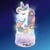 Style 4 Ever - Diamond Art Lamp Set (299) thumbnail-5