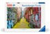 Ravensburger - Puslespil Street Art Grafitti 3000 brikker thumbnail-1