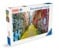 Ravensburger - Puslespil Street Art Grafitti 3000 brikker thumbnail-2